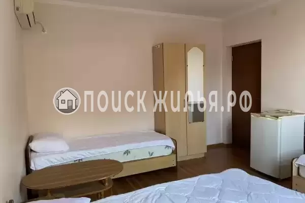 «Черноморье 192»