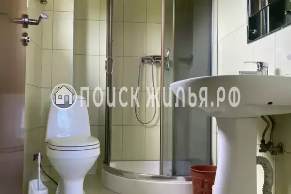 «Черноморье 192»