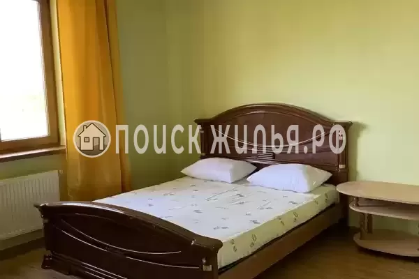 «Черноморье 192»