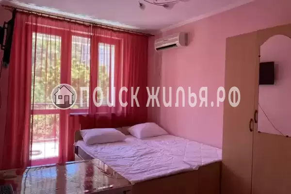 «Черноморье 192»