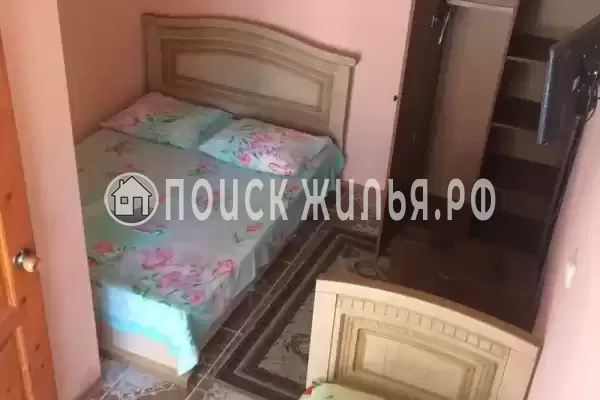 «Солнечный»