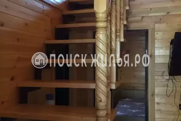 Частный сектор «Дом у моря»