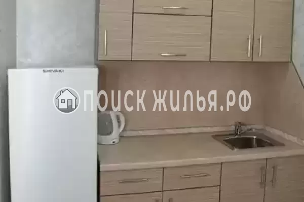 Частный сектор «Гольфстрим» Частный сектор «Гольфстрим»