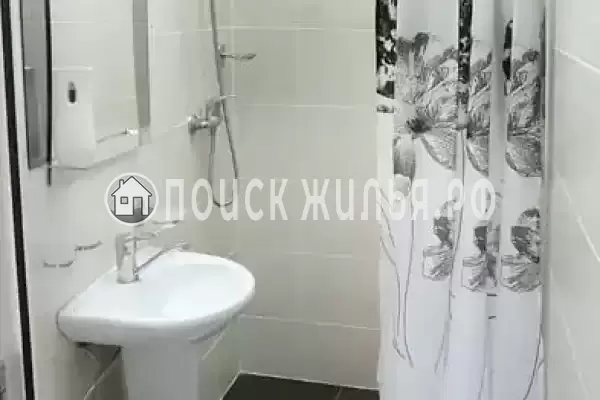 Частный сектор «Гольфстрим» Частный сектор «Гольфстрим»