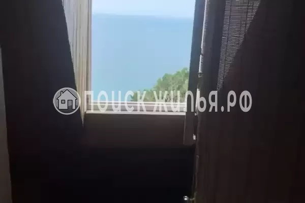 Частный сектор «У моря как дома»