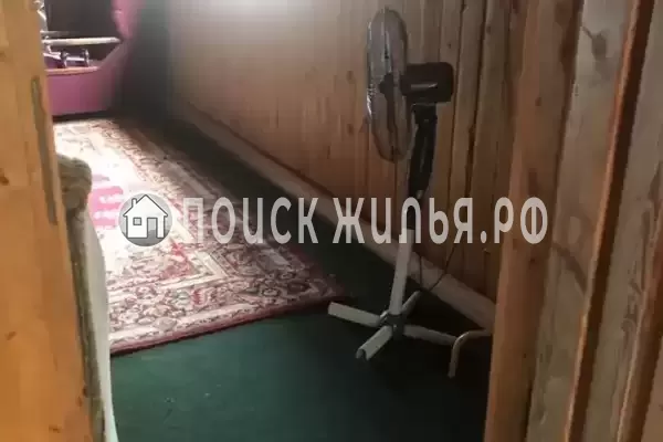 Частный сектор «У моря как дома»