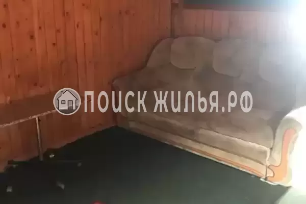 Частный сектор «У моря как дома»