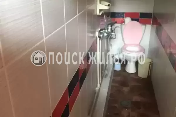 Частный сектор «У моря как дома»