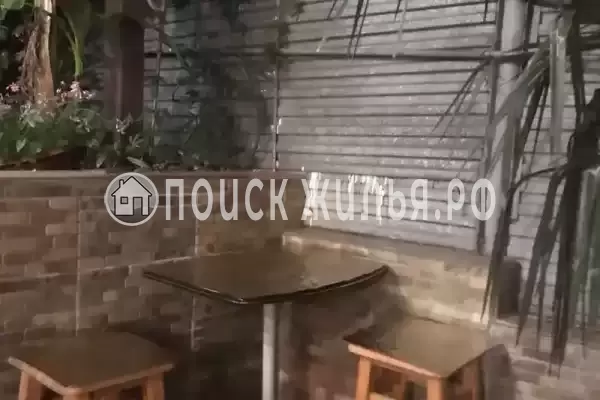 Частный сектор «У моря как дома»