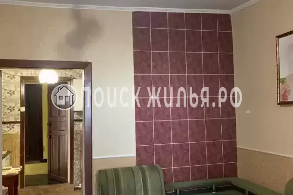 Частный сектор «У моря как дома»