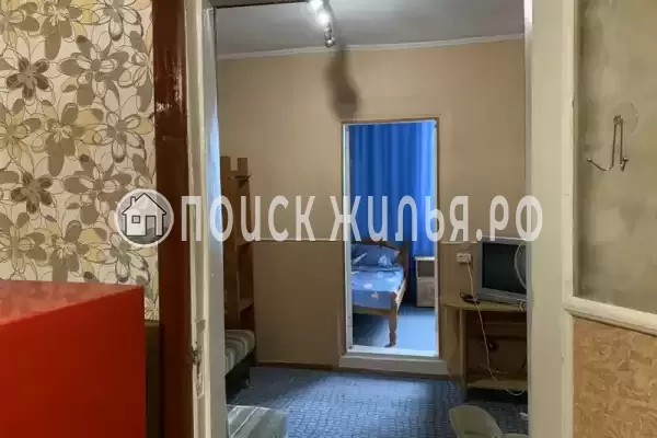 Частный сектор «У моря как дома»