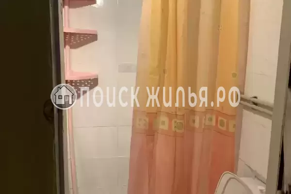 Частный сектор «У моря как дома»