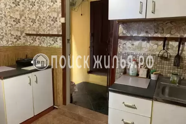 Частный сектор «У моря как дома»