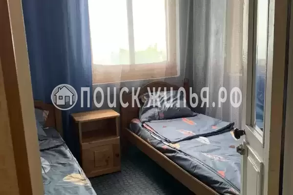 Частный сектор «У моря как дома»