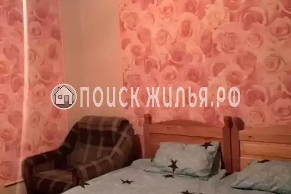 Частный сектор «У моря как дома»