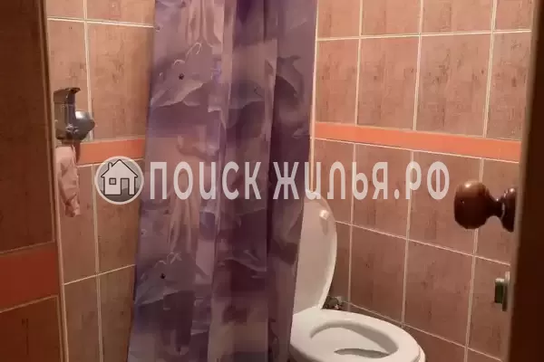 Частный сектор «У моря как дома»