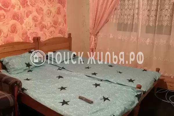 Частный сектор «У моря как дома»