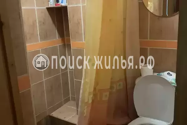 Частный сектор «У моря как дома»