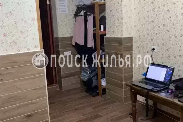 Частный сектор «У моря как дома»