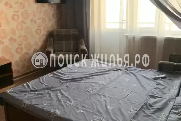 Частный сектор «У моря как дома»