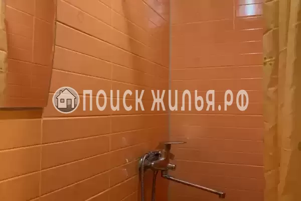 Частный сектор «У моря как дома»