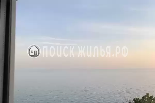 Частный сектор «У моря как дома»