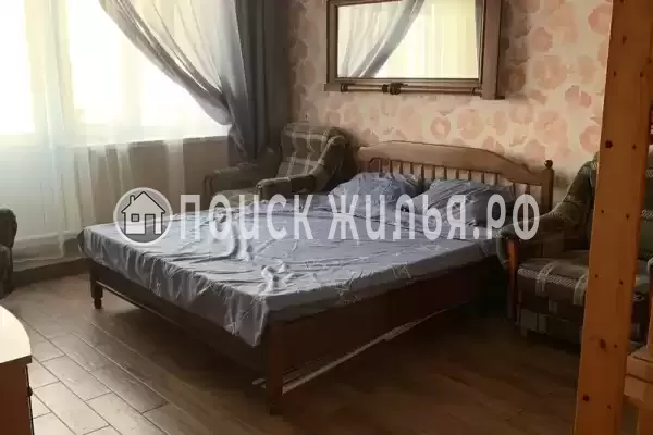 Частный сектор «У моря как дома»