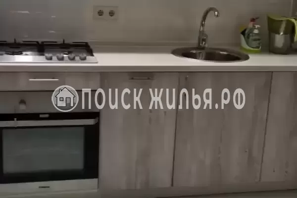 Частный сектор «Таунхаус ЖК Тюльпановка»