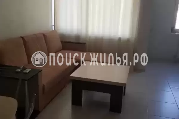 Частный сектор «Таунхаус ЖК Тюльпановка»