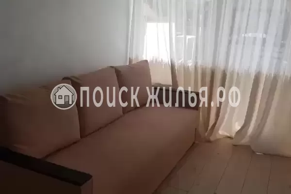 Частный сектор «Таунхаус ЖК Тюльпановка»