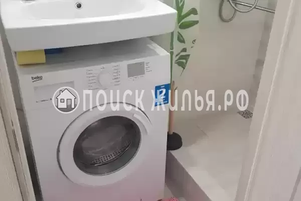 Частный сектор «Таунхаус ЖК Тюльпановка»