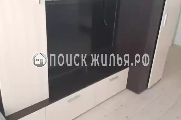 Частный сектор «Таунхаус ЖК Тюльпановка»