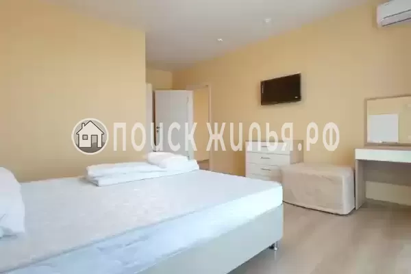 «Белый лотос»