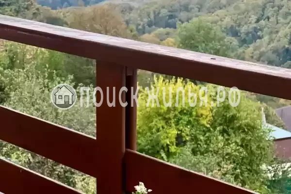 Частный сектор «Коттедж под ключ»