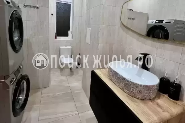 Частный сектор «Коттедж под ключ»