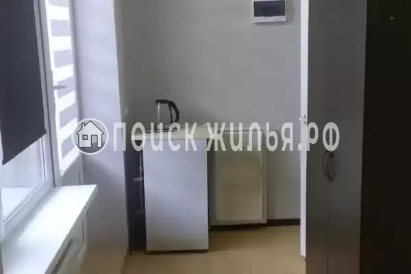 «Олений ручей Apart»