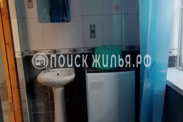 Частный сектор «Комната в частном доме Рыбка»