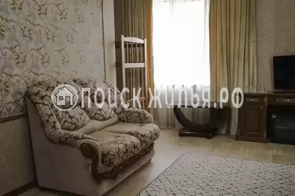 Частный сектор «Апарт-комплекс Империя гор»