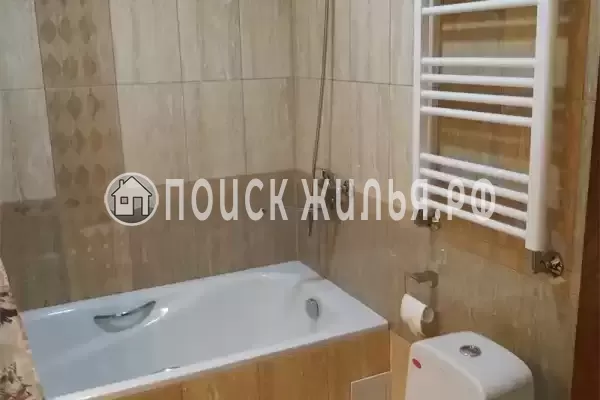 Частный сектор «Апарт-комплекс Империя гор»