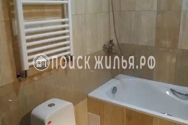 Частный сектор «Апарт-комплекс Империя гор»