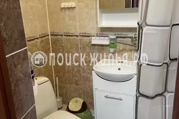 «На Тельмана»