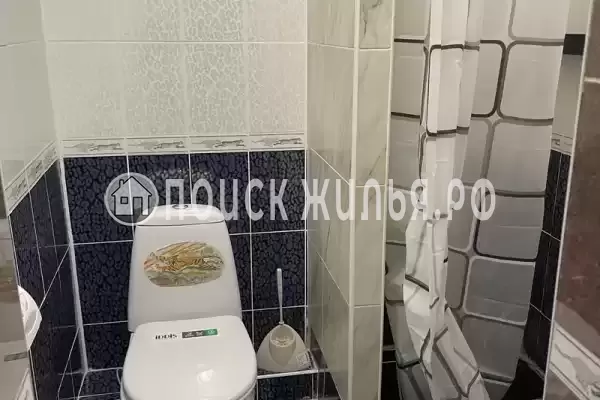 «На Тельмана»