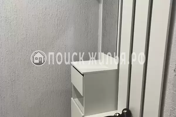 «На Тельмана»