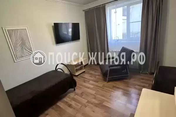 «На Тельмана»