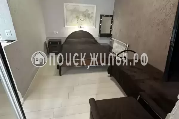 «На Тельмана»