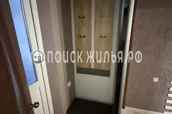 «На Тельмана»