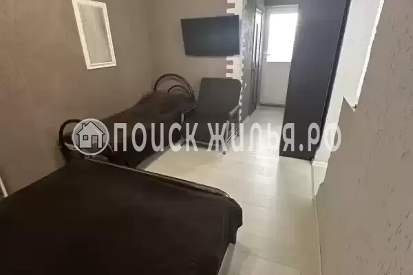 «На Тельмана»