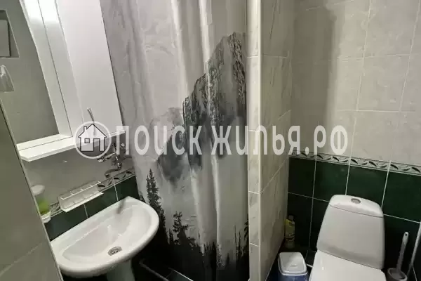 «На Тельмана»