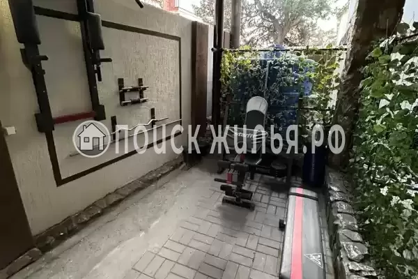 «На Тельмана»