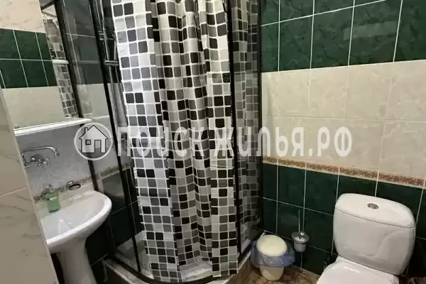 «На Тельмана»